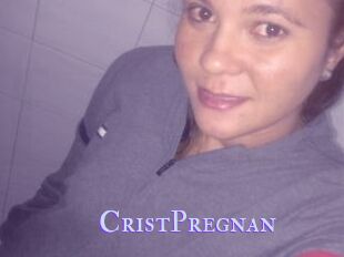 CristPregnan