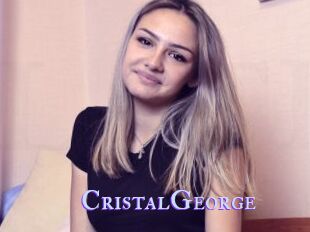 CristalGeorge