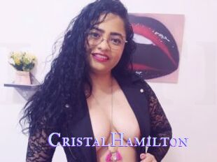 CristalHamilton