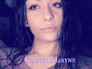 CristellLayne