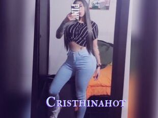 Cristhinahot