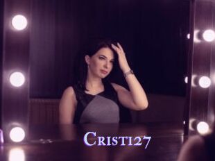 Cristi27