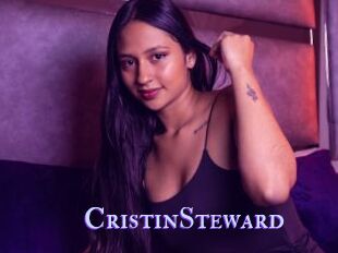 CristinSteward