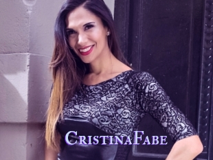 CristinaFabe