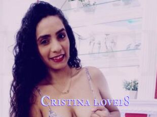 Cristina_love18