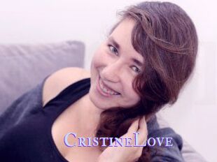 CristineLove