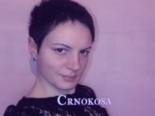 Crnokosa