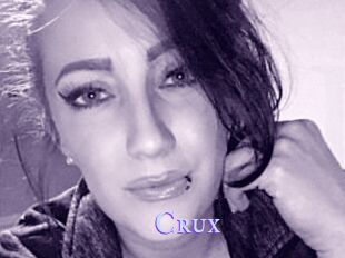 Crux