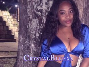 CrystalBluexx