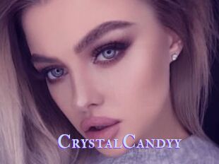 CrystalCandyy