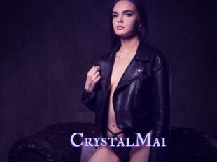 CrystalMai