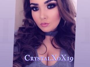 CrystalXoX19