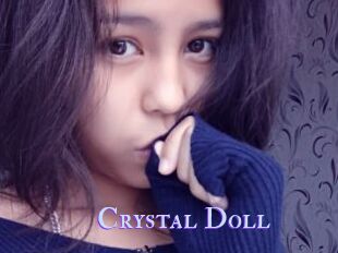 Crystal_Doll