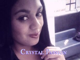 Crystal_Passion