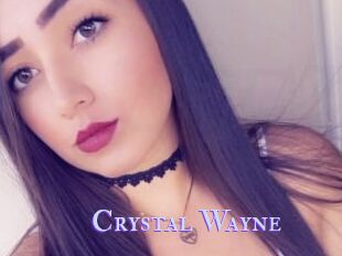 Crystal_Wayne