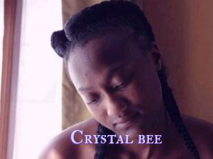 Crystal_bee