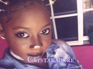 Crystaladore