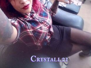 Crystall21