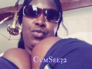 CumSee32