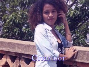 Curly_hot