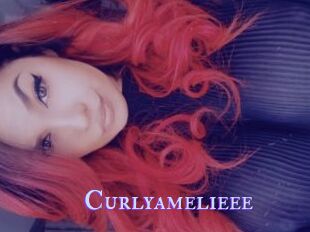 Curlyamelieee