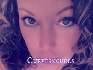 Curvesncurls