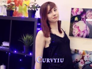 Curvy1u