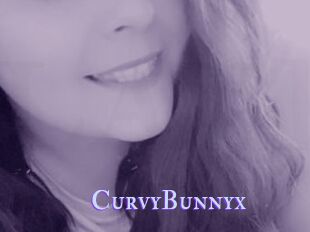 CurvyBunnyx