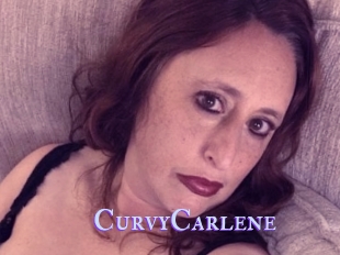 CurvyCarlene