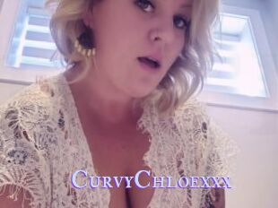 CurvyChloexxx