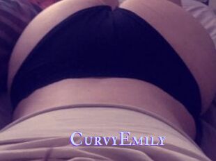 CurvyEmily