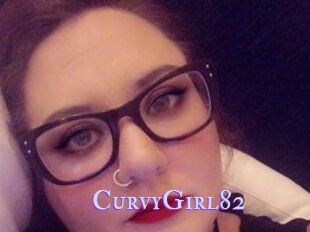 CurvyGirl82