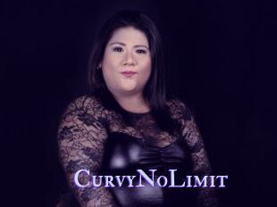 CurvyNoLimit