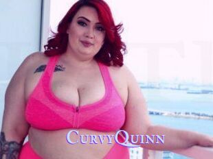 Curvy_Quinn