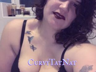 CurvyTatNat