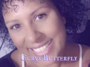 Curvy_Butterfly