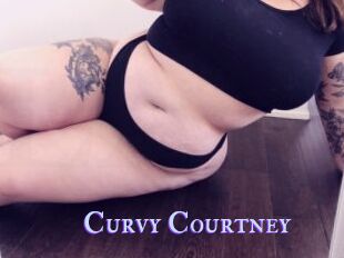 Curvy_Courtney