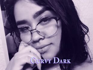 Curvy_Dark