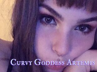 Curvy_Goddess_Artemis