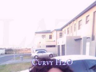 Curvy_H2O