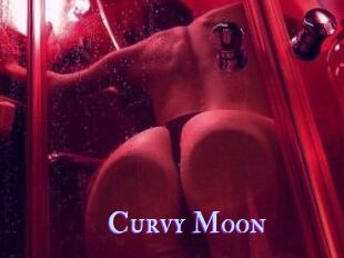 Curvy_Moon