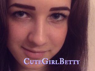 CuteGirl_Betty