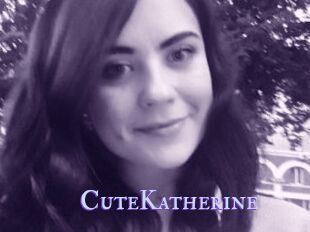 CuteKatherine