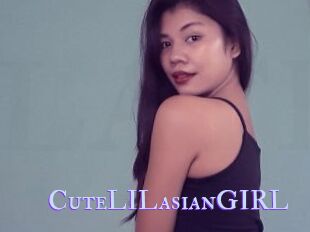 CuteLILasianGIRL