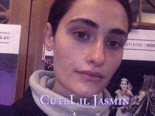 CuteLil_Jasmin