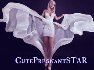 CutePregnantSTAR