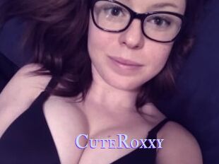 CuteRoxxy