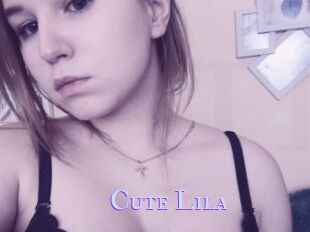 Cute_Lila