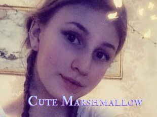 Cute_Marshmallow