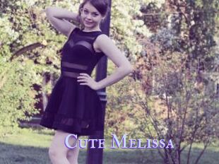 Cute_Melissa